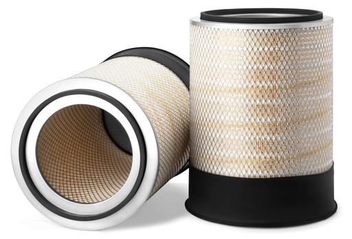 [AF888NF] AIR FILTER-PRIMARY - AF888NF