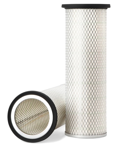 [AF889] AIR FILTER-SECONDARY - AF889