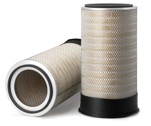 [AF891NF] AIR FILTER-PRIMARY - AF891NF