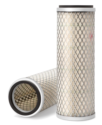[AF894] AIR FILTER-SECONDARY - AF894