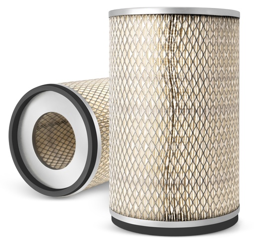 [AF895] AIR FILTER-PRIMARY - AF895