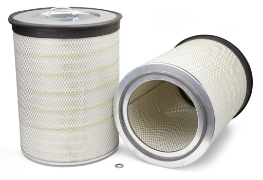 [AF899] AIR FILTER-RADIAL SEAL PRIMARY - AF899