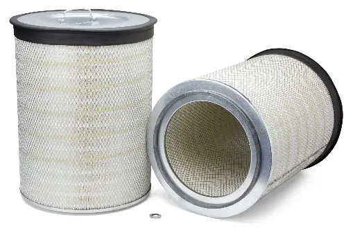 [AF899M] AIR FILTER-RADIAL SEAL PRIMARY - AF899M