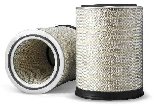 [AF899NF] AIR FILTER-RADIAL SEAL PRIMARY - AF899NF