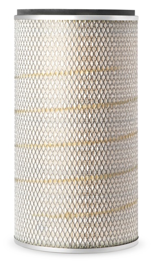 [AF901] AIR FILTER-PRIMARY - AF901