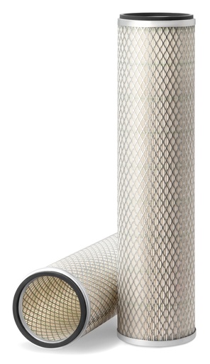 [AF902] AIR FILTER-SECONDARY - AF902
