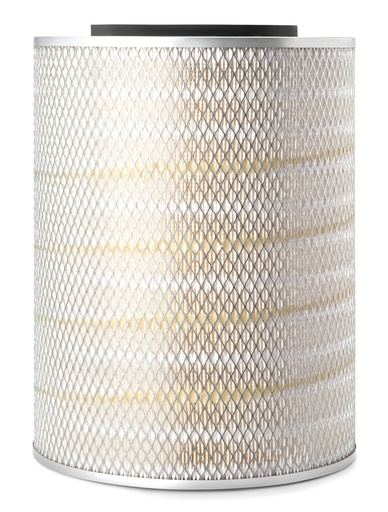[AF903M] AIR FILTER-PRIMARY - AF903M
