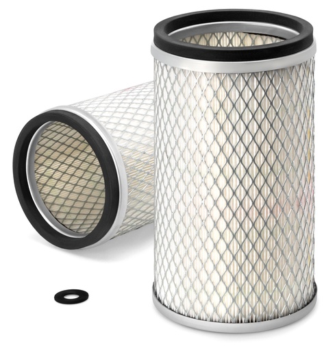 [AF905] AIR FILTER-PRIMARY - AF905