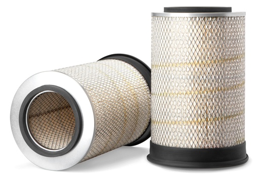 [AF906] AIR FILTER-PRIMARY - AF906