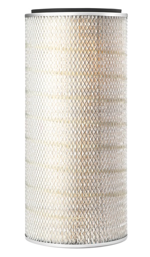 [AF908] AIR FILTER-PRIMARY - AF908