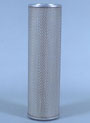 [AF909] AIR FILTER-SECONDARY - AF909