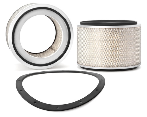 [AF910] AIR FILTER-PRIMARY - AF910