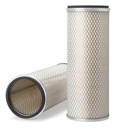 [AF915] AIR FILTER-SECONDARY - AF915