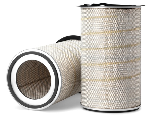 [AF916] AIR FILTER-PRIMARY - AF916
