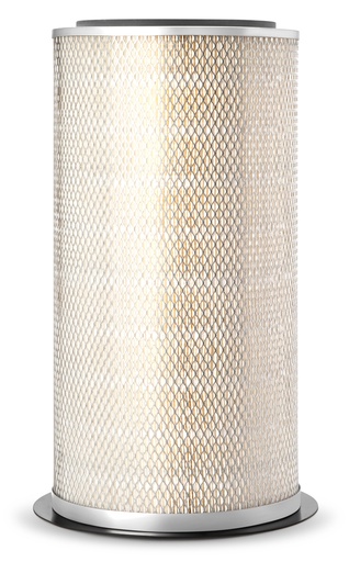 [AF917] AIR FILTER-PRIMARY - AF917