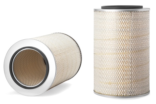 [AF919] AIR FILTER-PRIMARY - AF919