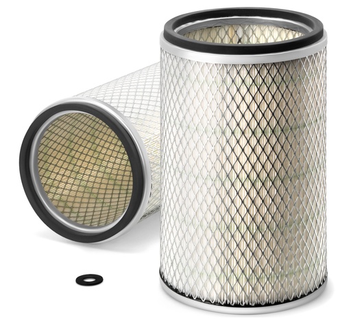 [AF920] AIR FILTER-SECONDARY - AF920