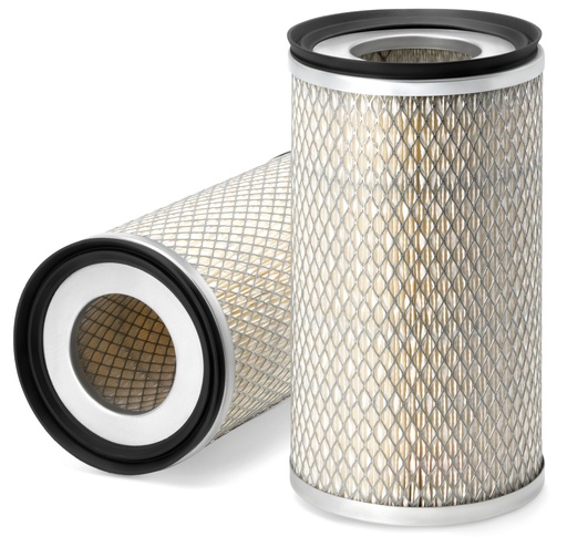 [AF921M] AIR FILTER-PRIMARY - AF921M