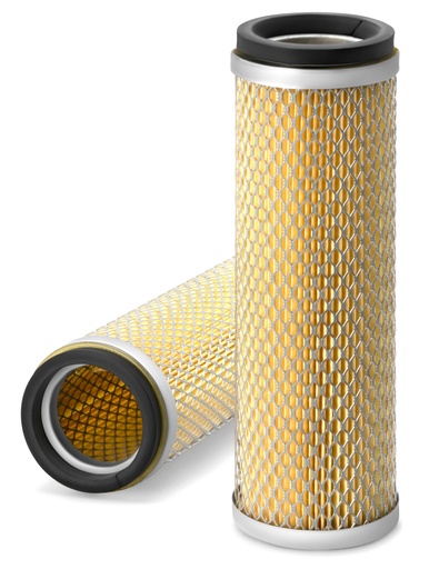 [AF922] AIR FILTER-SECONDARY - AF922