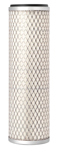 [AF924] AIR FILTER-SECONDARY - AF924
