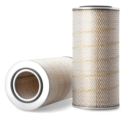 [AF925] AIR FILTER-PRIMARY - AF925