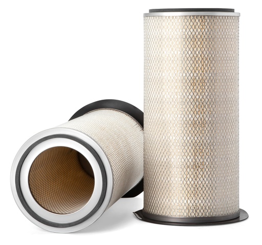 [AF927] AIR FILTER-PRIMARY - AF927