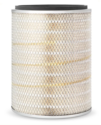 [AF928NF] AIR FILTER-PRIMARY - AF928NF