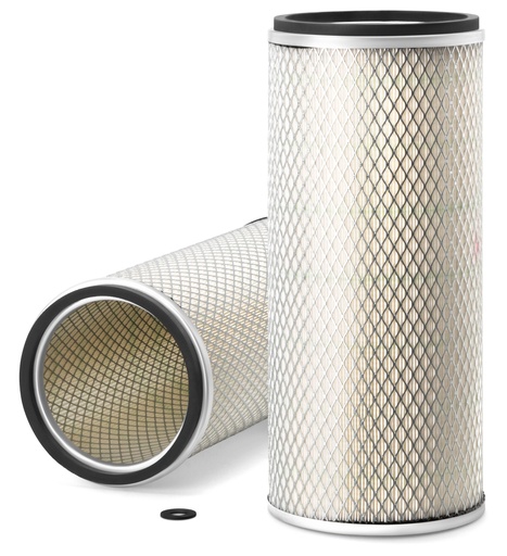 [AF929] AIR FILTER-SECONDARY - AF929