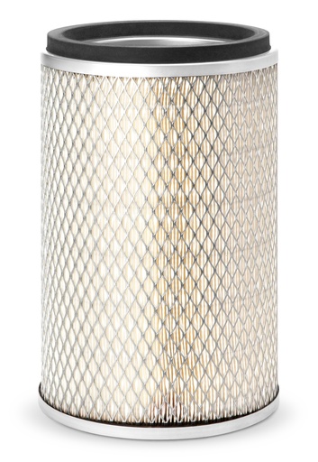 [AF932] AIR FILTER-PRIMARY - AF932