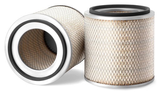[AF933M] AIR FILTER-PRIMARY - AF933M
