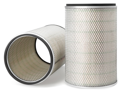 [AF934] AIR FILTER-SECONDARY - AF934
