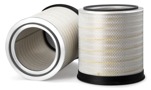 [AF935M] AIR FILTER-PRIMARY - AF935M