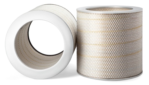 [AF936] AIR FILTER-PRIMARY - AF936