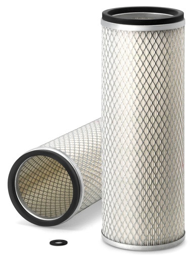 [AF937] AIR FILTER-SECONDARY - AF937