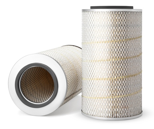 [AF939] AIR FILTER-PRIMARY - AF939