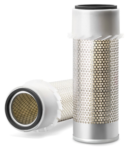 [AF940K] AIR FILTER-PRIMARY - AF940K