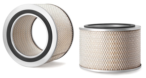 [AF941] AIR FILTER-PRIMARY - AF941