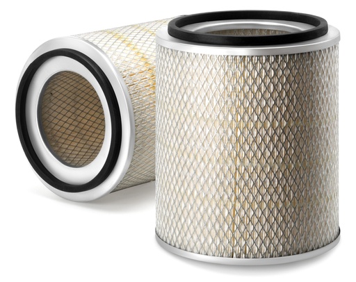 [AF942M] AIR FILTER-PRIMARY - AF942M