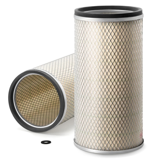 [AF943] AIR FILTER-SECONDARY - AF943