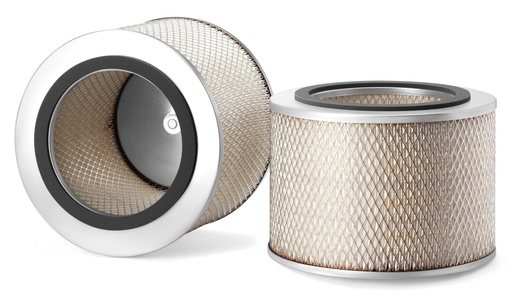 [AF944] AIR FILTER-CABIN - AF944
