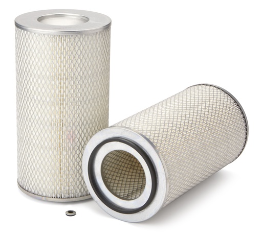 [AF947] AIR FILTER-PRIMARY - AF947