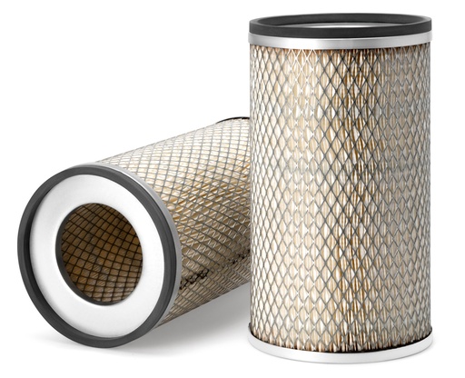 [AF948] AIR FILTER-PRIMARY - AF948