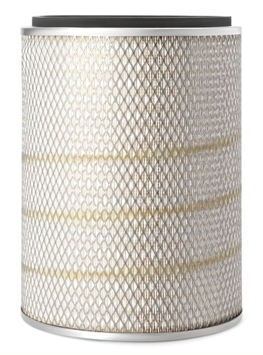 [AF951M] AIR FILTER-PRIMARY - AF951M