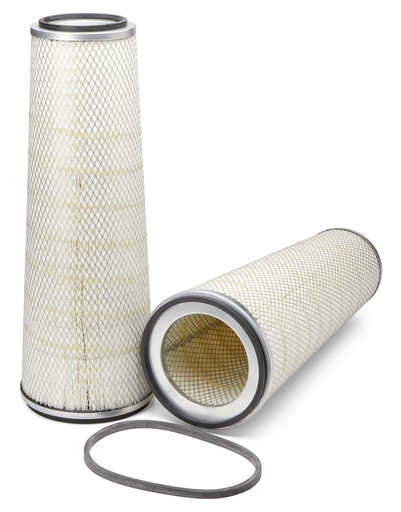 [AF954M] AIR FILTER-PRIMARY - AF954M