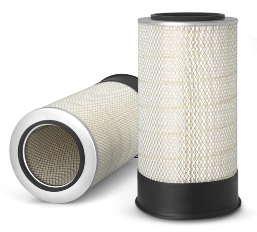 [AF956] AIR FILTER-PRIMARY - AF956