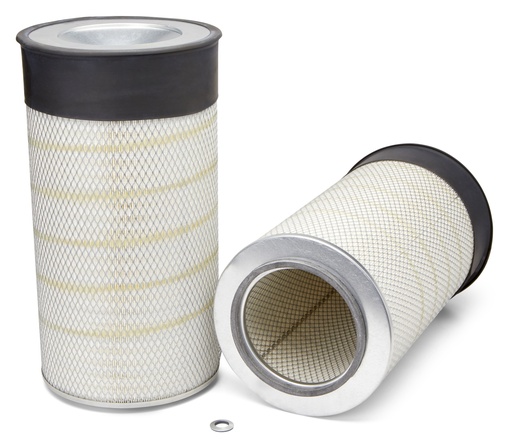 [AF956M] AIR FILTER-PRIMARY - AF956M