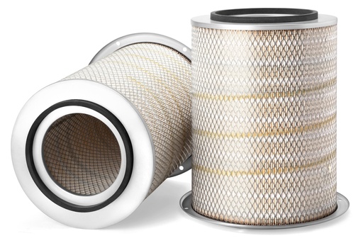 [AF958M] AIR FILTER-PRIMARY - AF958M