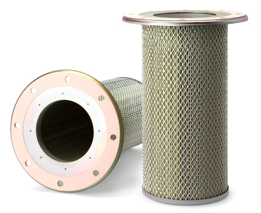 [AF959] AIR/OIL SEPARATOR - AF959