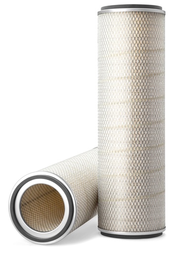 [AF960] AIR FILTER-PRIMARY - AF960