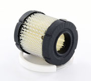 [AF961] AIR FILTER-PRIMARY - AF961